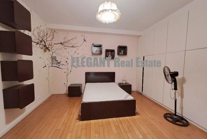 Picture-85592507-31-watermark