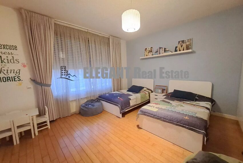 Picture-85592507-33-watermark