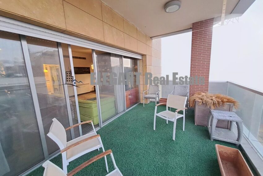 Picture-85592507-6-watermark