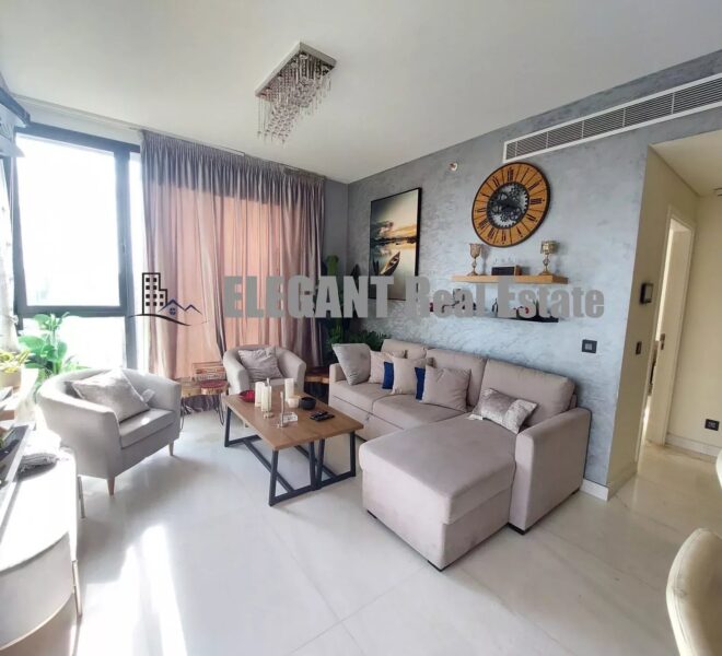 Picture-85592538-1-watermark