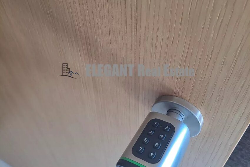 Picture-85592538-10-watermark