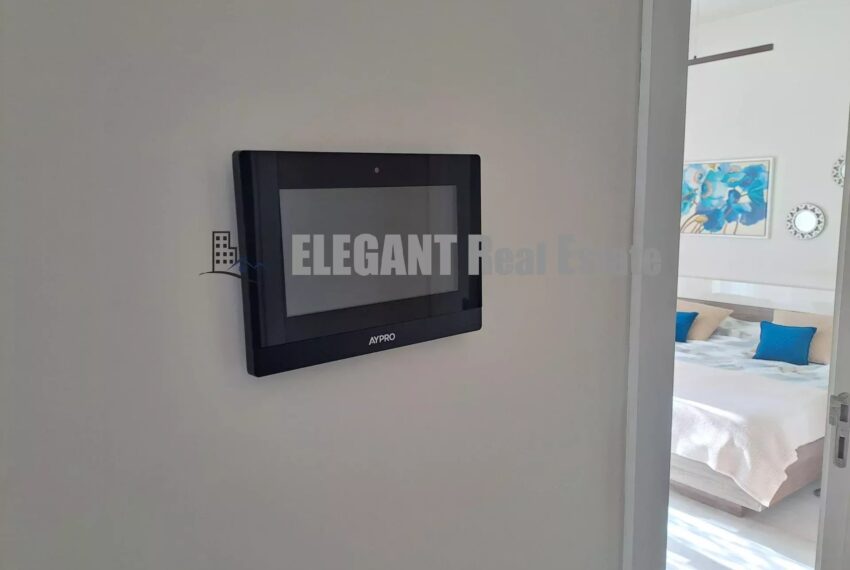 Picture-85592538-11-watermark