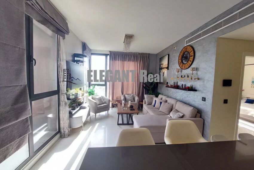 Picture-85592538-2-watermark