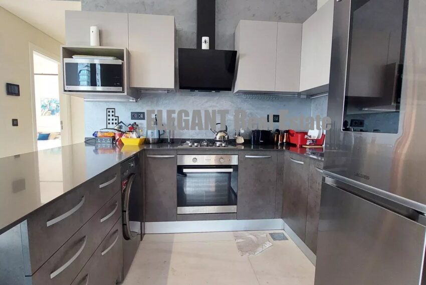 Picture-85592538-4-watermark