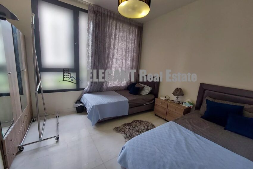 Picture-85592538-5-watermark