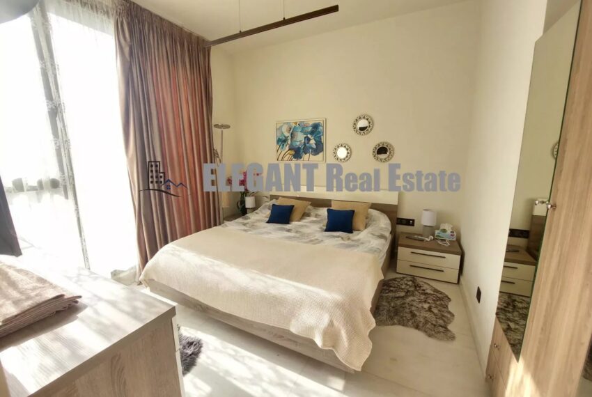 Picture-85592538-6-watermark