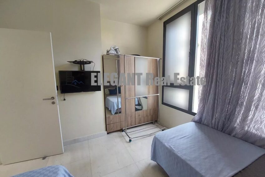 Picture-85592538-8-watermark