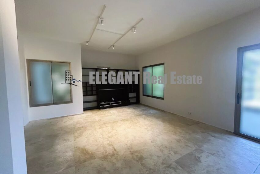 Picture-85592612-10-watermark