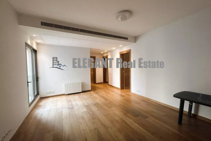 Picture-85592612-13-watermark