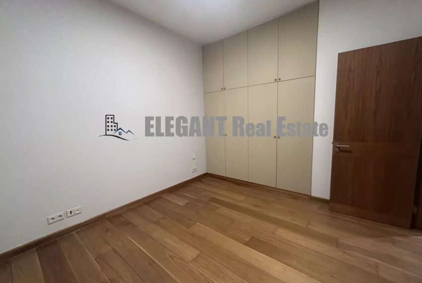 Picture-85592612-15-watermark