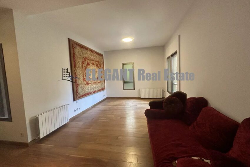 Picture-85592612-17-watermark