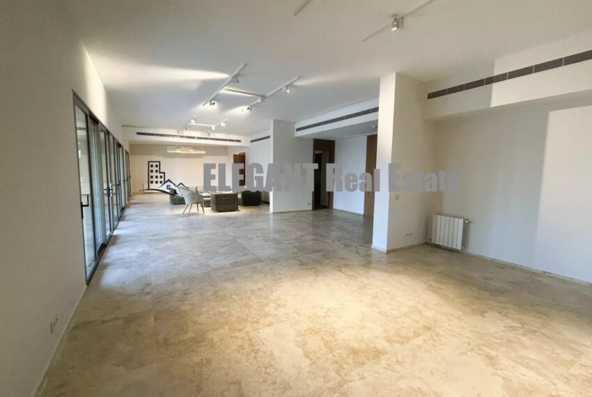 Picture-85592612-3-watermark