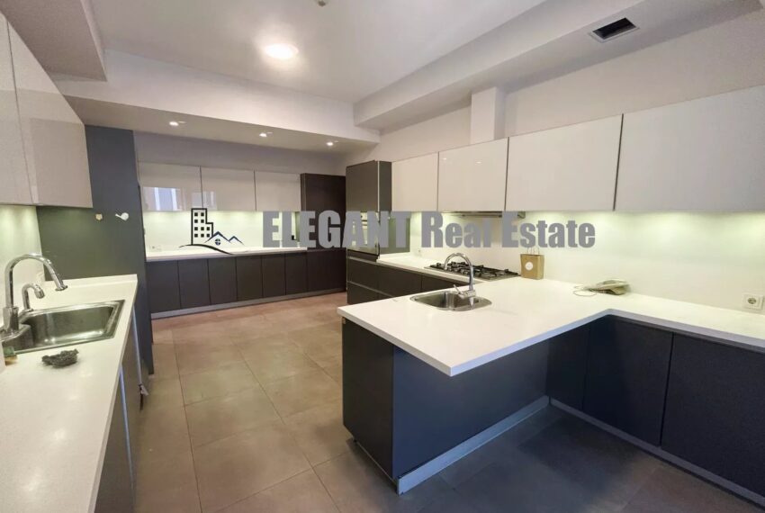 Picture-85592612-7-watermark