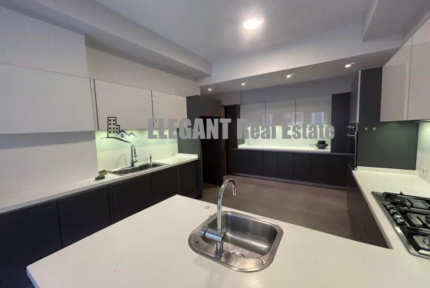 Picture-85592612-9-watermark