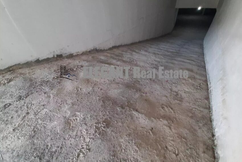 Picture-85593517-2-watermark