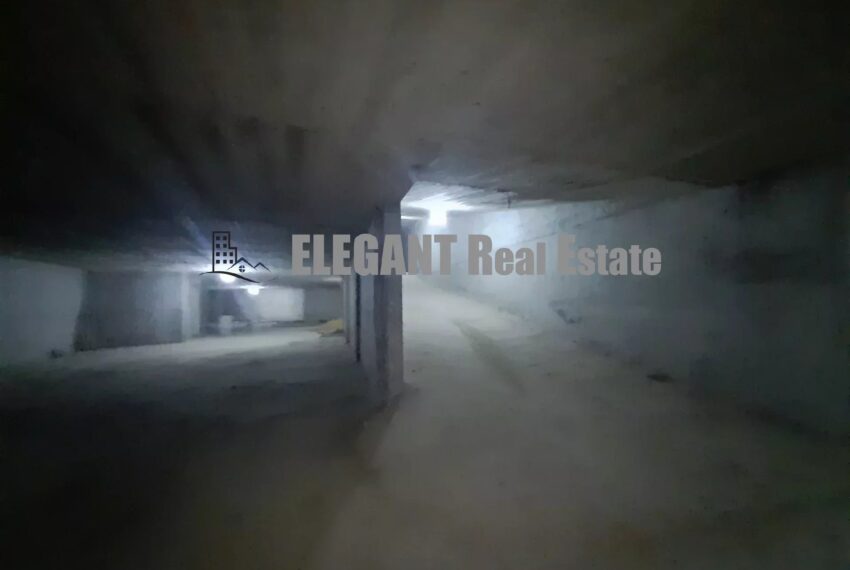 Picture-85593517-3-watermark