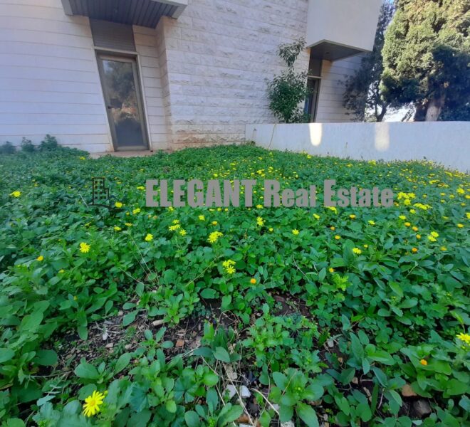 Picture-85602106-1-watermark