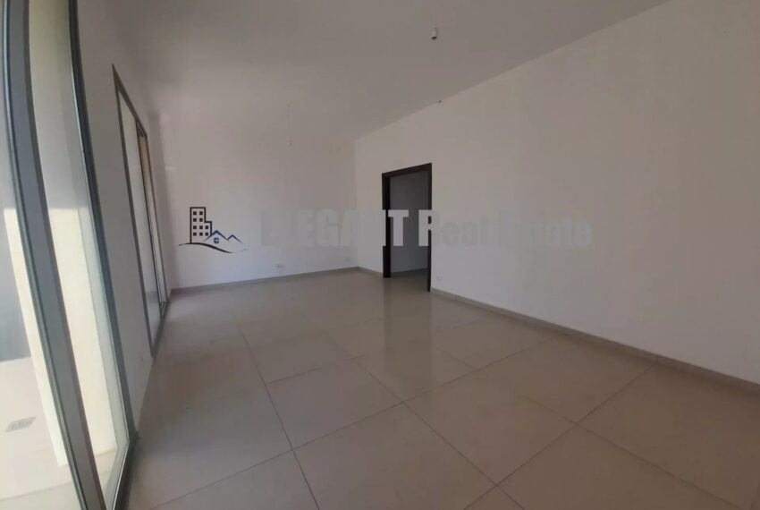 Picture-85602106-2-watermark