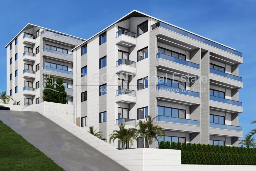 Picture-85603424-1-watermark