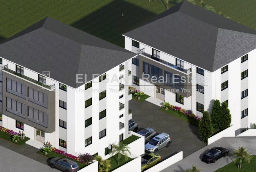 Picture-85603424-2-watermark