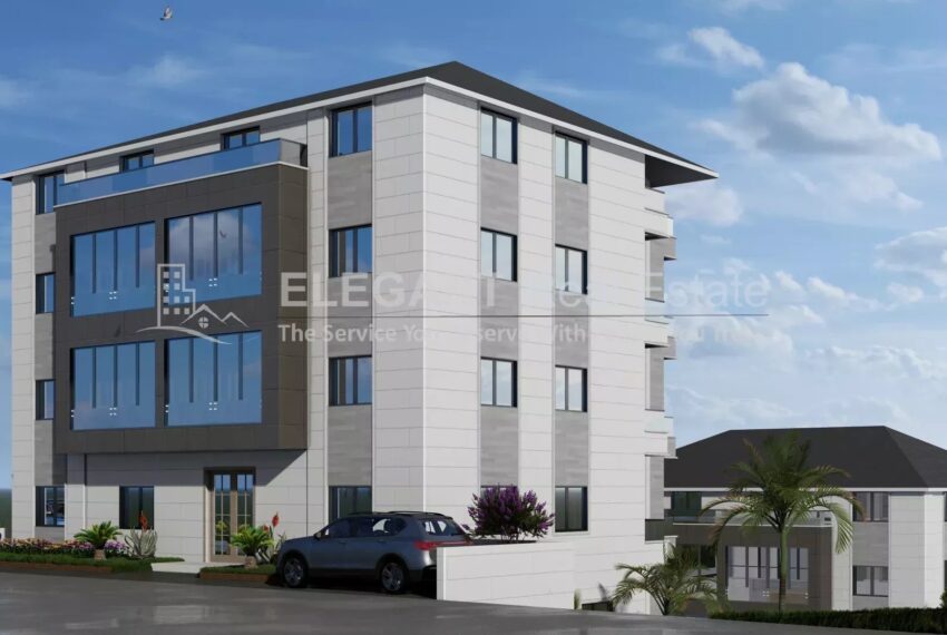 Picture-85603424-3-watermark