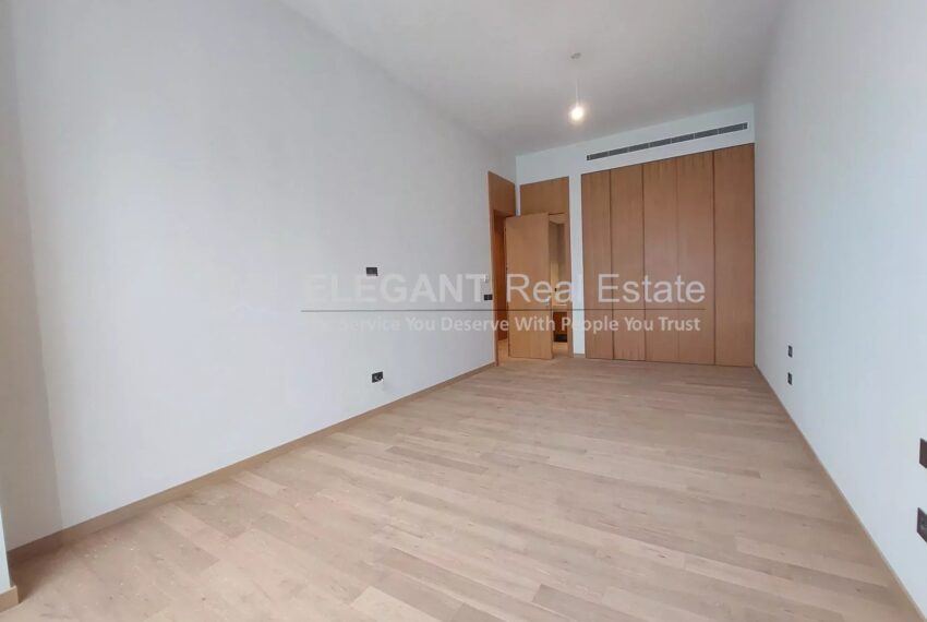 Picture-85607511-12-watermark