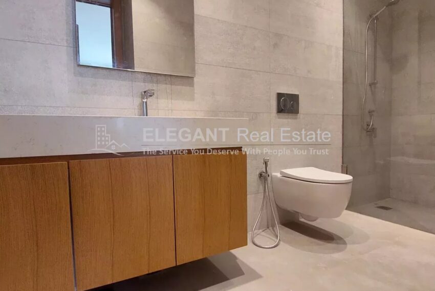 Picture-85607511-13-watermark