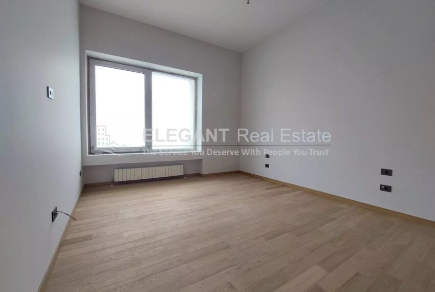 Picture-85607511-18-watermark