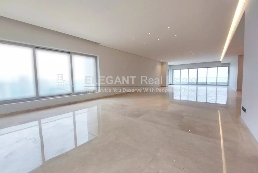 Picture-85607511-2-watermark