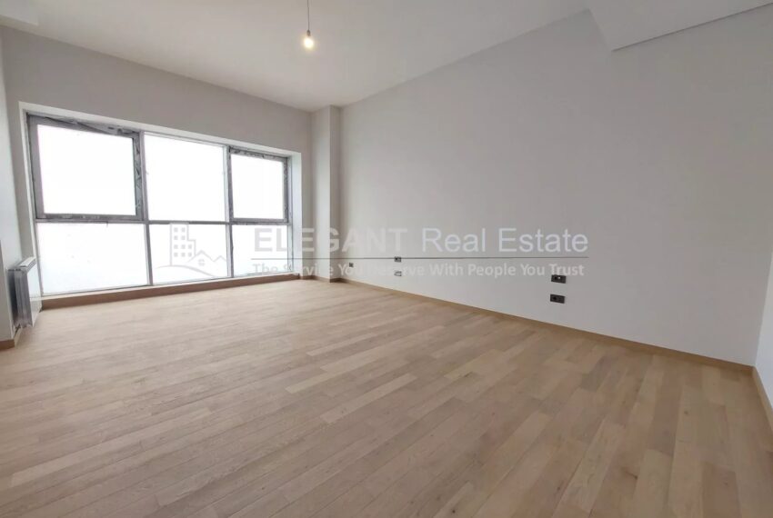 Picture-85607511-20-watermark