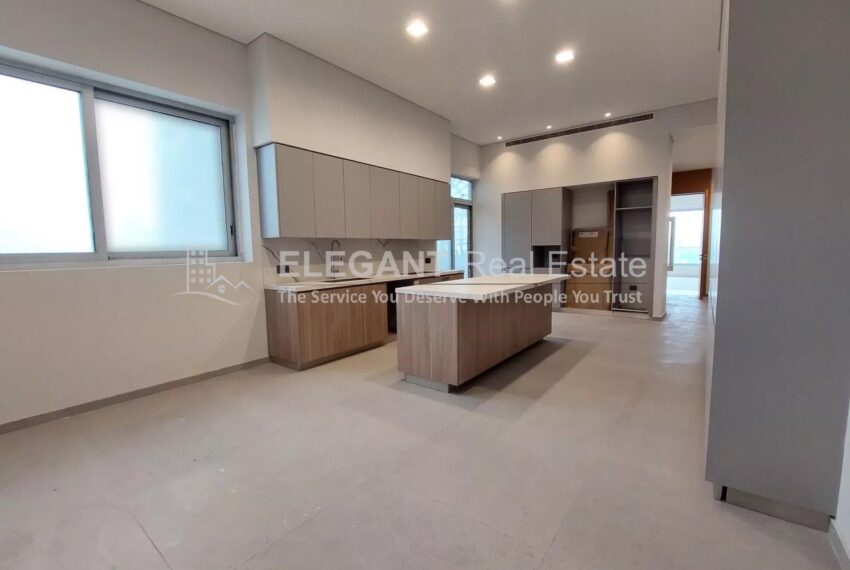 Picture-85607511-7-watermark