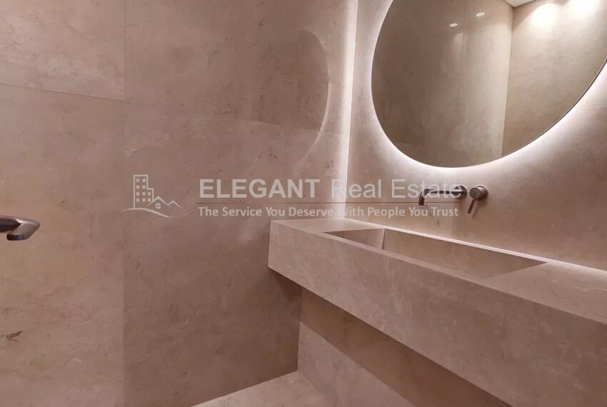 Picture-85607511-8-watermark