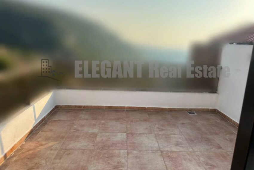 Picture-85607914-11-watermark