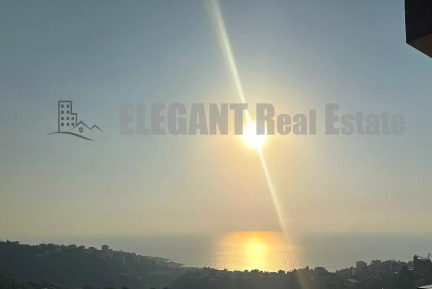 Picture-85607914-12-watermark