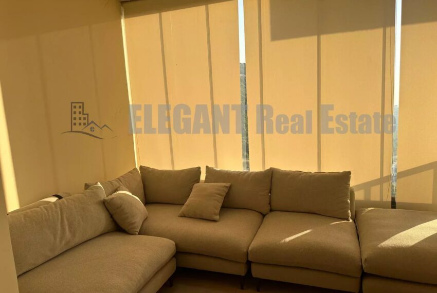 Picture-85607914-3-watermark