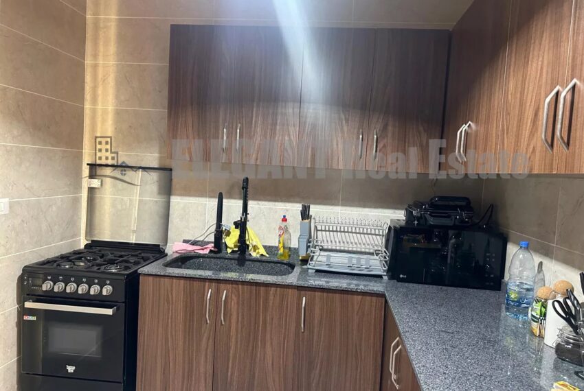 Picture-85607914-5-watermark