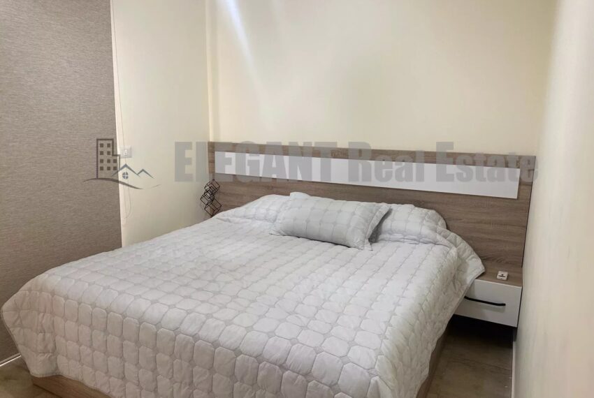 Picture-85607914-8-watermark