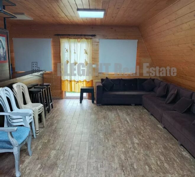 Picture-85607942-1-watermark