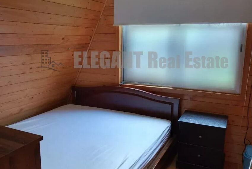 Picture-85607942-4-watermark