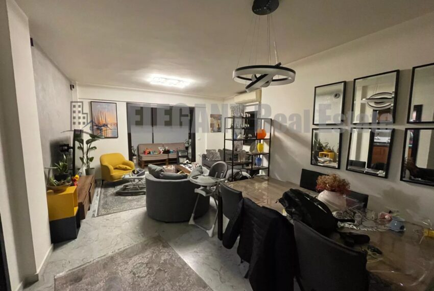 Picture-85628415-2-watermark