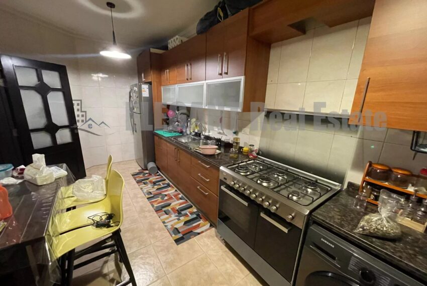 Picture-85628415-3-watermark