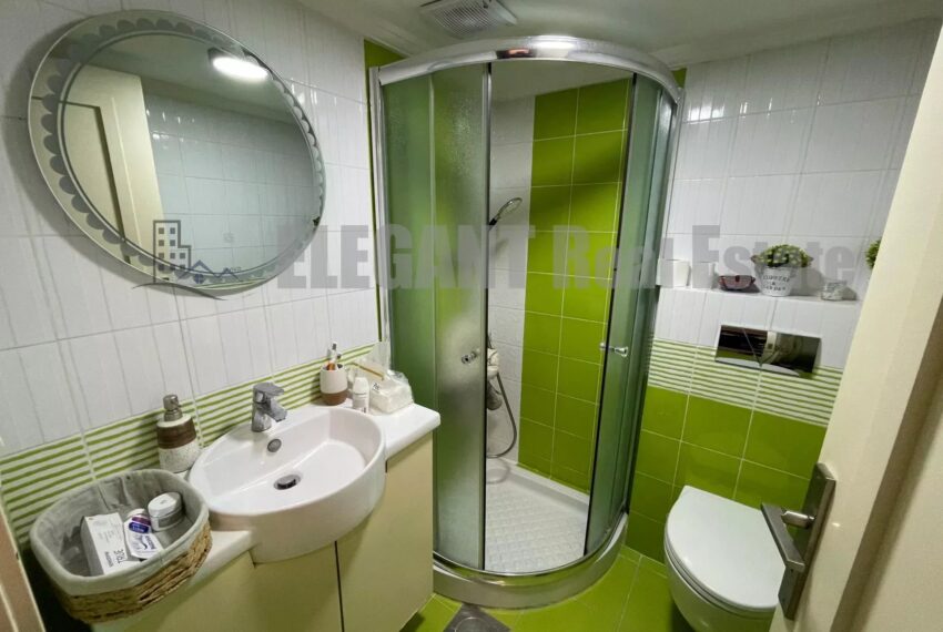 Picture-85628415-5-watermark