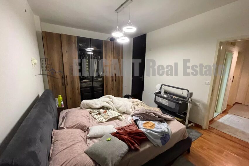 Picture-85628415-6-watermark