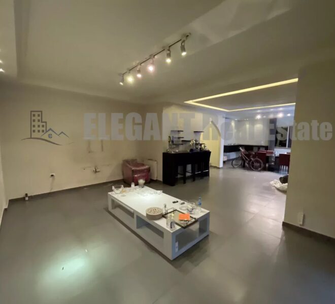 Picture-85629340-1-watermark