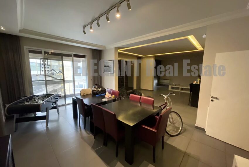 Picture-85629340-3-watermark