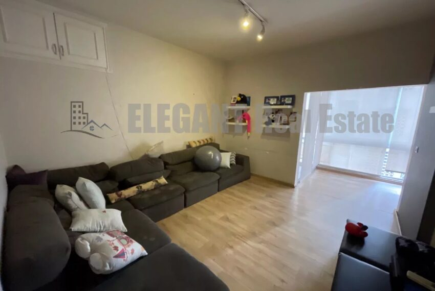 Picture-85629340-4-watermark