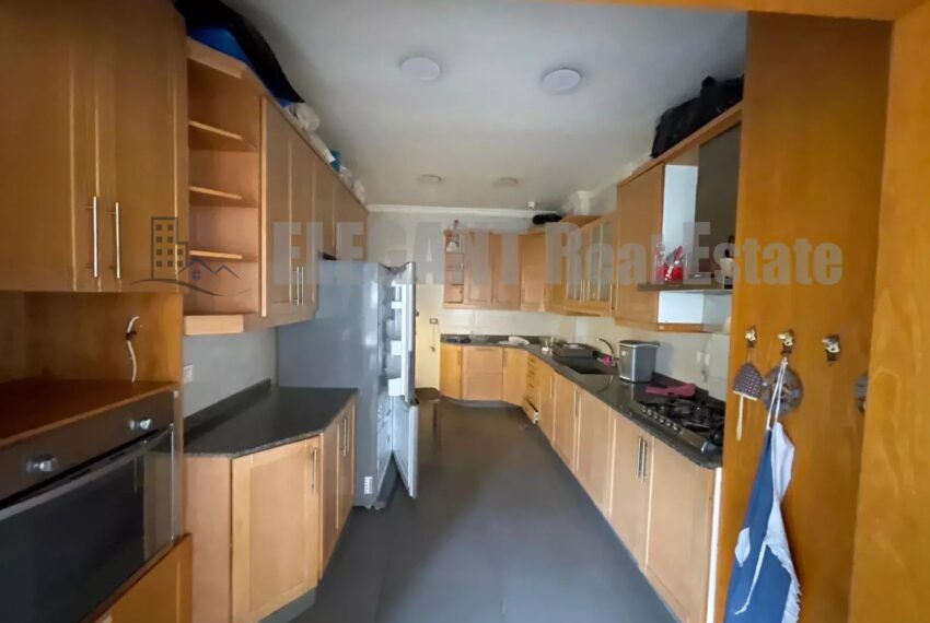 Picture-85629340-7-watermark