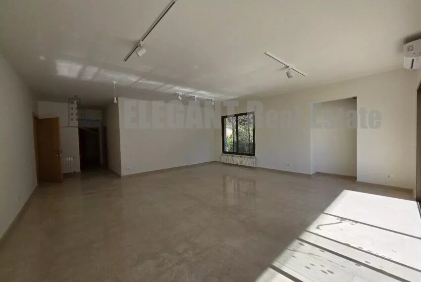 Picture-85637641-2-watermark