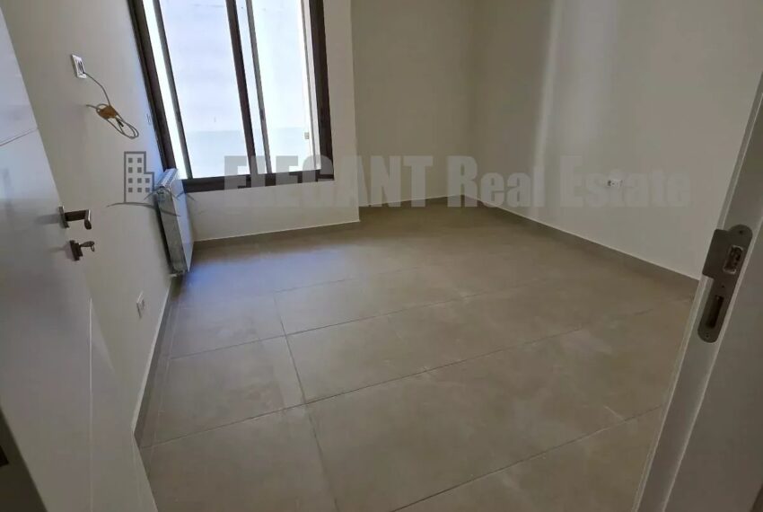 Picture-85637641-4-watermark