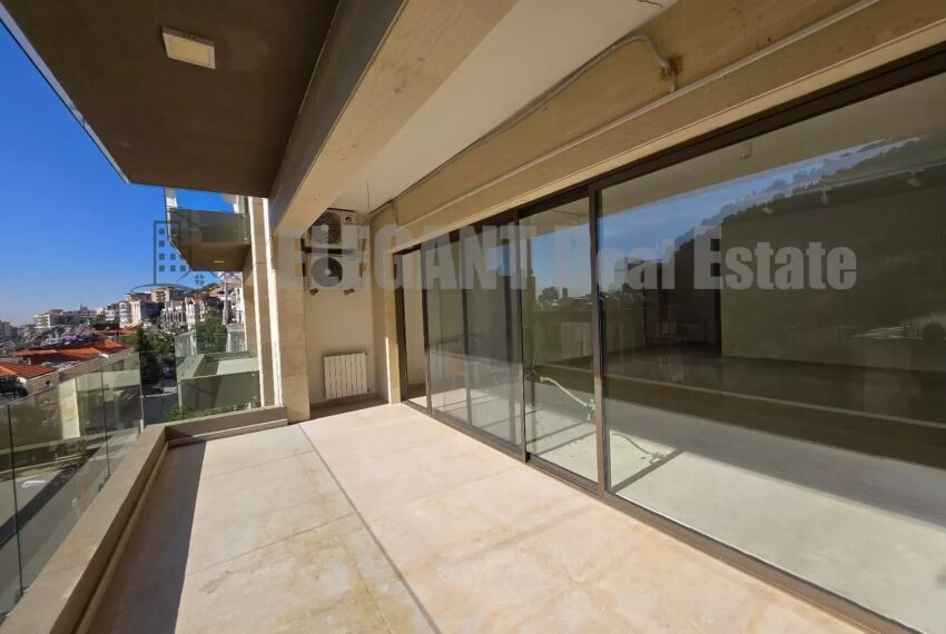 Picture-85637641-5-watermark